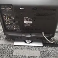 SHARP シャープAQUOSテレビ20インチ