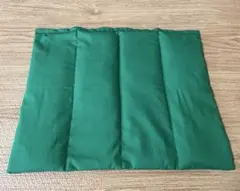 瀬戸内砂まくら　砂枕