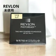 Item thumbnail for item 5a048c8e-2e39-4be1-bba8-3b483016f4cc