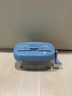 Item thumbnail for item 88654635-18c3-4623-b993-5ff3fa4f0d6f