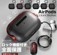 Item thumbnail for item a591f207-0f2c-4875-9f82-7a9711cc47a8