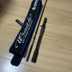 soootata.26 デジーノ レイス フォクシー 極美品 デジーノ レイス（エフィン・イリスト・フォクシー）ご予約受付