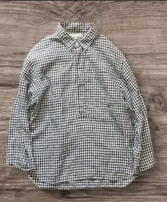 Item thumbnail for item a667d0b0-42c7-4458-8f87-96ead01603f8