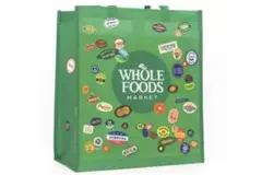 Item thumbnail for item 9c3c6a4b-8c14-41ed-8ea7-18c58ef10729