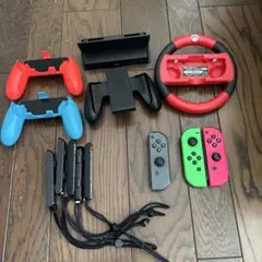 Item thumbnail for item 8db246f6-3c35-4db0-9207-ceff53019645