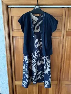 パレスパレス　ワンピース