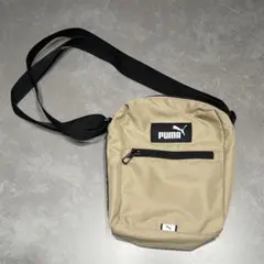PUMA プーマ サコッシュ