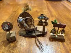 Item thumbnail for item 5b66f0bd-33a7-484a-ab03-dd6d203e370e