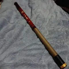 DAIWA 早春 45