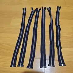 ファスナー