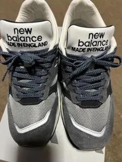 ニューバランス　newbalance スニーカー　M1500BN 28.5㎝ 2025年最新】m1500bnの人気アイテム - メルカリ