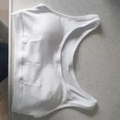 Item thumbnail for item 73c1aae5-dc0f-499d-b280-3ae3a32b9bfb