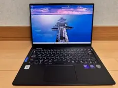 即利用可MousePro Core Ultra 7-258V 32GB 1T