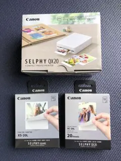 Item thumbnail for item c14e4232-1fea-4b2e-a109-d9582c8d97b4