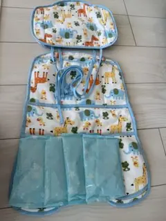 Item thumbnail for item 36273baf-9468-48be-a309-449ae68f3c60