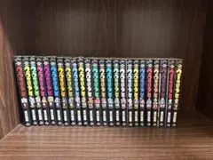 20世紀少年+21世紀少年 全巻セット 浦沢直樹