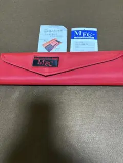 【新品・未使用】竿春 ヘラブナ用仕掛け巻き入れ Yahoo!オークション - 新品 へら鮒用 国産2本用仕掛け巻き入れ