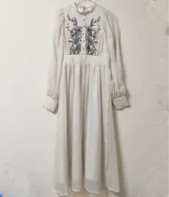 Item thumbnail for item e98e23ee-5b69-41c7-8a03-02f2f530f21b