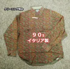 2025年最新】ピーターハドレーの人気アイテム - メルカリ