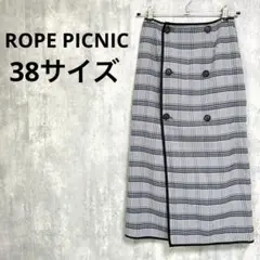 Item thumbnail for item 85257c64-5ee1-4f93-8672-ef4557815821