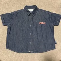 POLO Baby バースデイ