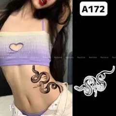 Item thumbnail for item bc5f0ce7-570d-4b4e-9ff8-b0dd8a4267c6