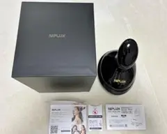 Item thumbnail for item 182755af-f78f-46f4-9379-f16897dda9ed