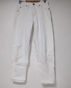 Item thumbnail for item c978193d-8323-4d16-abe1-4256d2068ae4