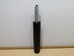 OAチェア用シリンダー SNC-CYL4