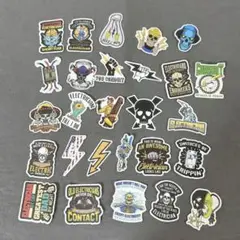 Item thumbnail for item e79fa4d9-b4b4-444f-9fdd-b914862d21e4