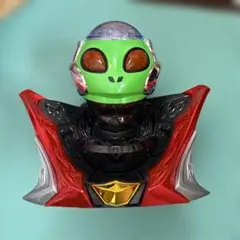 クレイジーギア