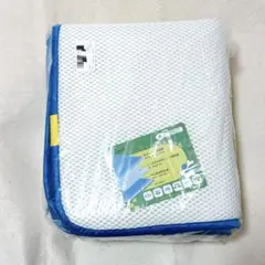 Item thumbnail for item 28041b3d-49f1-4d1e-84c7-b5b5ecbee711