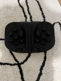 Item thumbnail for item 1908b1db-d0c3-4169-b3ac-1d983c357f01