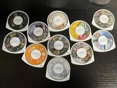 Item thumbnail for item c808a134-899e-46c2-9ca3-388cd79deedf