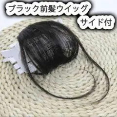 Item thumbnail for item f6a3de19-9b3c-459d-9b20-6d3b1e221923