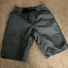 値下げ中☆ ハーフパンツ サイズ150