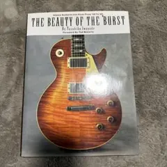 2025年最新】the beauty of the 'burstの人気アイテム - メルカリ