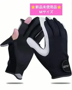 Item thumbnail for item 53517b7b-cbae-4ace-90fc-da1457417067