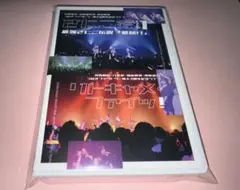 2025年最新】つばきファクトリー dvd リトキャメの人気アイテム