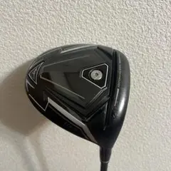 mizuno gx ドライバー　10.5 Rシャフト
