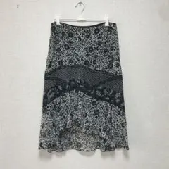Item thumbnail for item 21999fff-0441-45b7-9b64-6818499d7a39