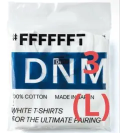 2025年最新】fffffft dnmの人気アイテム - メルカリ