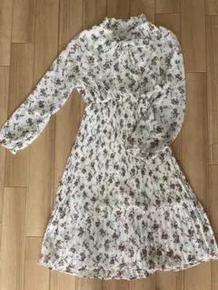 Item thumbnail for item d721deed-1482-4cfa-8e48-137764162fb2