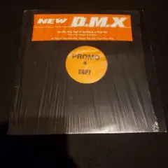 Dub Master X 国内プロモ 非売品 久保田利伸 シャ乱Q