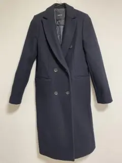 DRWCYS ドロシーズ チェスターコート 1
