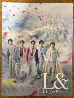 Item thumbnail for item f86307f4-48f7-490e-8c6d-dfb1236ceeee