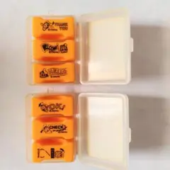 ドナルドダック　スタンプ