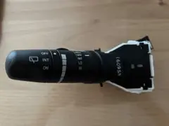 Item thumbnail for item 281527d9-6aac-4bfa-85b0-85d7f118e67d