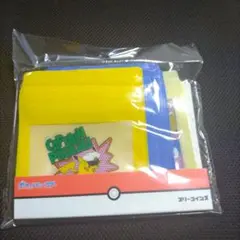Item thumbnail for item 35aa7d36-875d-4302-96e3-5a973c6d5456