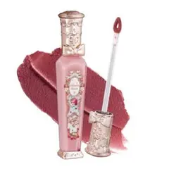 Item thumbnail for item 045c48a5-e22d-40e8-b25b-a16af981ad75